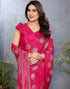 Vasthrlay Blouse Traditional Az Ys Siyana Ethnic Wear