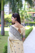 Vasthrlay Tussar Handloom Saree