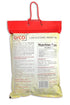 Gyco Elite Low Glycemic Index(GI) Rice