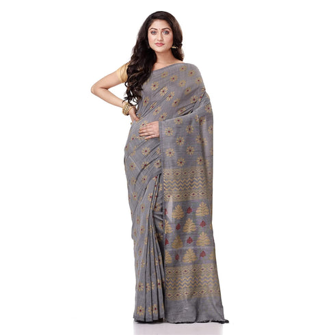 Vasthrlay Db Vasthrlay Georgette Collection