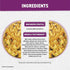 Maggi Pazzta Instant Pasta Mushroom Penne Pouch