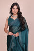 Vasthrlay Zimmichoo Unstitched Ethnic Wear