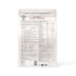 Wellbeing Nutrition Superfood Plant Protein | Belgian Dark Chocolate