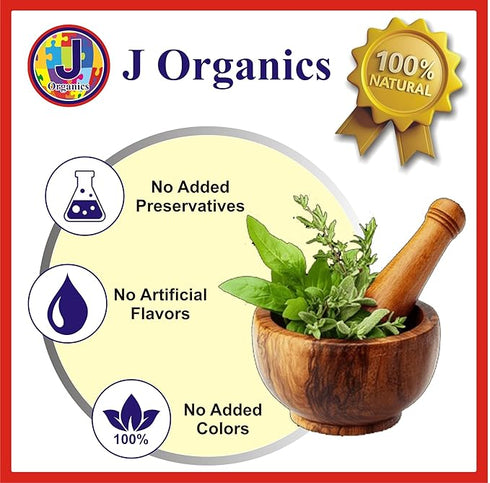 Jioo Organics Somlata Soma Ephedra Gerardiana 100gm