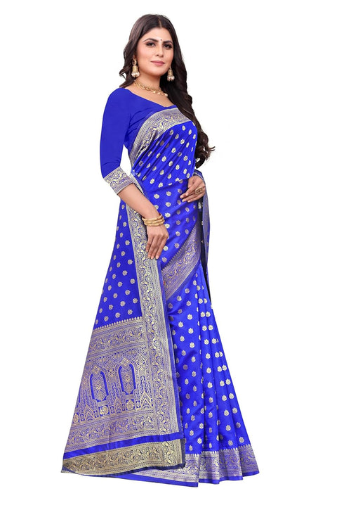 Vsathrlay Saree Wear Party Collections