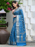 Vsathrlay Banarasi Saree Kanjivaram Collections