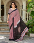 Vasthrlay Abstract Pattern Printed Az Ys Pratika Ethnic Wear