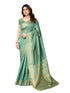 VasthrlayUnstitched Blouse Piecee Ethnic Wear