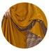 Vasthrlay Fashion Chiffon Printed Ethnic Wear
