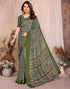 Vasthrlay Traditional Ethinic Az Ys Ruvika Ethnic Wear