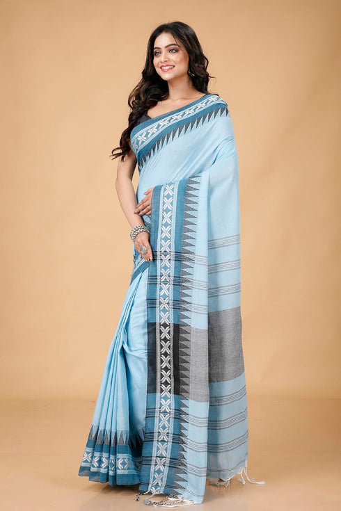 Vasthrlay Traditional Handloom