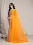 Vasthrlay Chiffon Saree