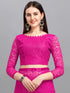 Vasthrlay Saree