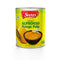 SWAD Ratnagiri Alphanso Pure Mango Pulp