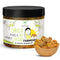 FarmDidi Amla Achar 325gm