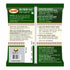 Suruchi Green Chilly Papad