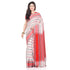 Vasthrlay Db Vasthrlay Traditional Bengamuri