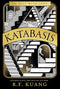 Oxfordbookstore Katabasis