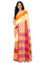 Vasthrlay Traditional Begampuri