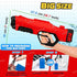 Zest 4 Toyz Holi Electric Pichkari Water Gun
