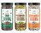GreenFinity Healthy Seeds Combo
