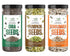 GreenFinity Healthy Seeds Combo