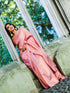Vasthrlay Kanjivaram Saree