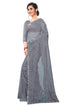 Vasthrlay Saree