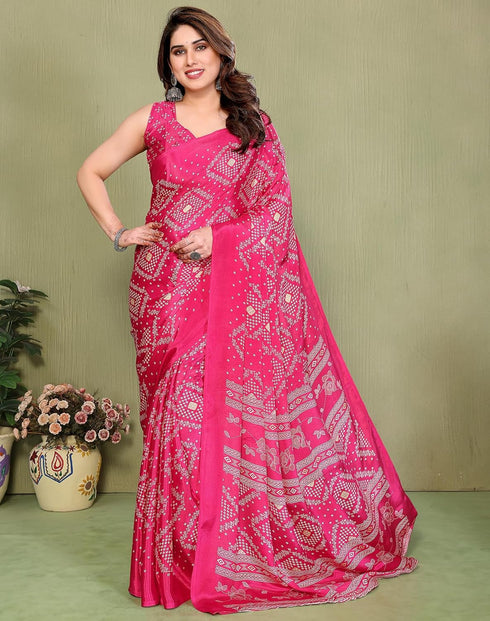 Vasthrlay Traditional Ethinic Az Ys Ruvika Ethnic Wear