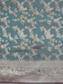 Vasthrlay Banarasi Saree