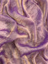 Vasthrlay Embellished Lightweight Unstitched Complements