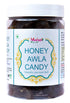 Mahek Honey Amla Candy | Sweet Tangy Dry Amla Candy