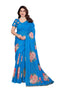 Vasthrlay Elegance Printed Lightweight Festive