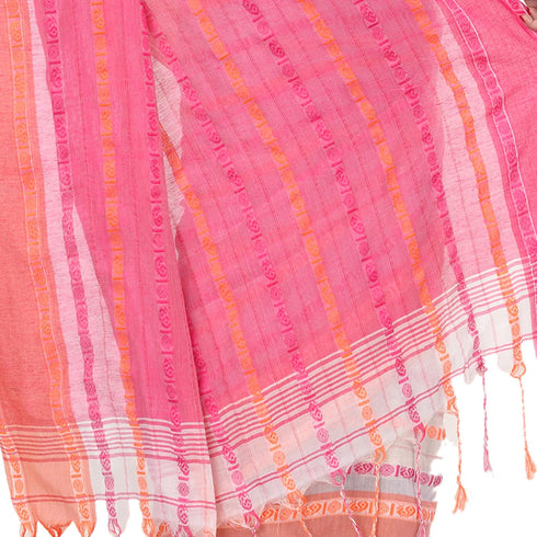 Vasthrlay Db Vasthrlay Traditional Bengamuri