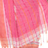 Vasthrlay Db Vasthrlay Traditional Bengamuri