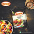 Suruchi Chat Masala Powder 200g Chaat Masala Chatpata