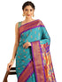 Vasthrlay Pheshwai Bottle Saree