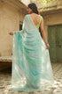 Vasthrlay Printed Saree