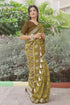 Vasthrlay Fashion Kalamkari Printed Ethnic Wear