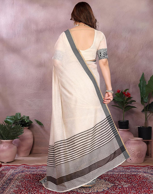 Vasthrlay Kanjivaram Banarasi Wedding Sari Az Ys Vruta Saree