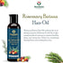 Pure Rosemary Batana Oil for Hair Growth
