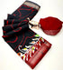 Vasthrlay Kalamkari Floral Prints