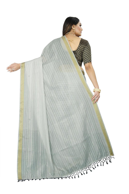 Vasthrlay Blouse Ethnic Wear