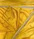 Vasthrlay Readymade Stitched Lightweight Unstitched Ethnic Wear
