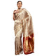 Vasthrlay Litchi Unstitched Of Ethnic Wear