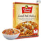 Gond Pak Halwa Ready to Eat