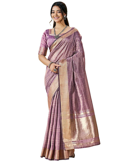 Vasthrlay Unstitched Designer Friendly Sf Ethnic Wear
