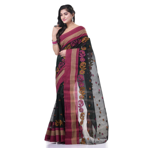 Vasthrlay Db Vasthrlay Traditional Handloom