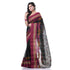 Vasthrlay Db Vasthrlay Traditional Handloom