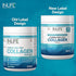 Inlife Hydrolyzed Fish Collagen Peptides Powder